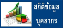 e_saraban